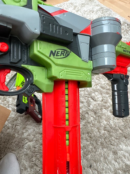 Product image 4 of 9