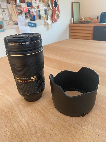 Product image 7 of 7