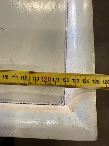 Product image 11 of 14