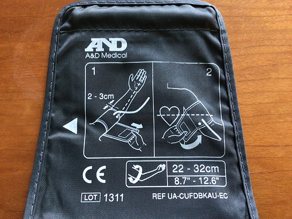 Product image 4 of 8