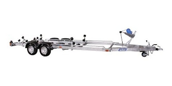 Product image 12 of 16
