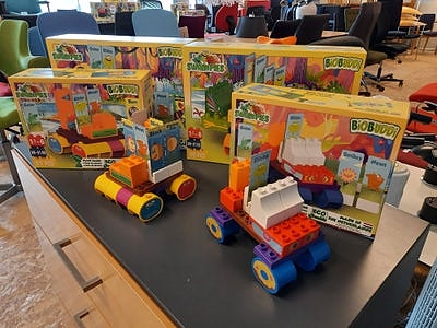 Product image 6 of 8