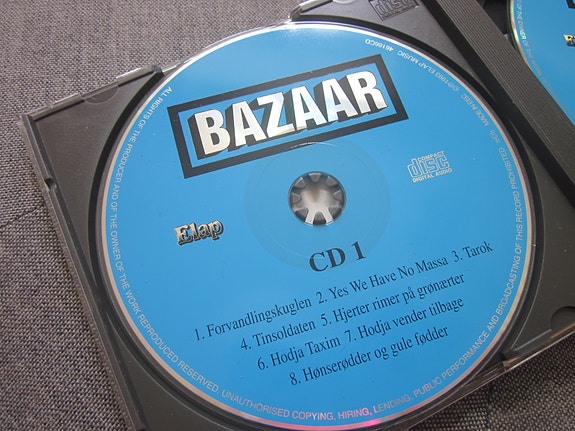 Product image 6 of 7