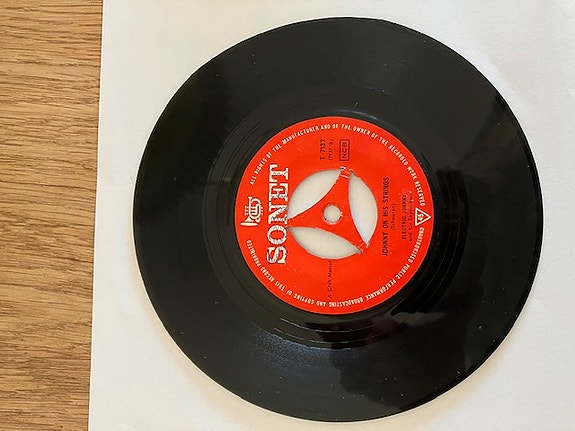 Product image 7 of 10