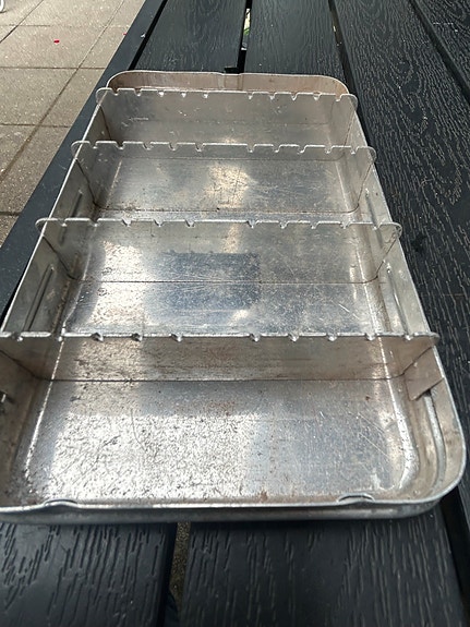 Product image 9 of 12