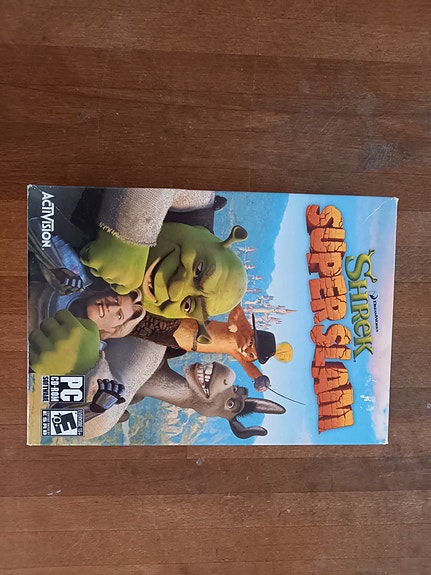 Product image 1 of 5