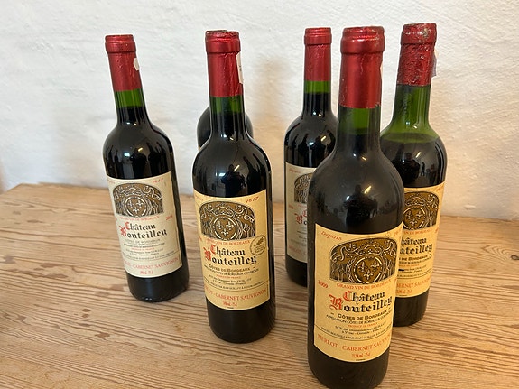 Product image 5 of 6