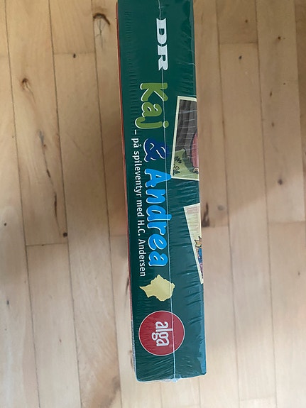 Product image 4 of 4