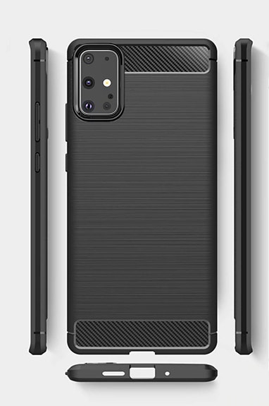 Product image 11 of 14