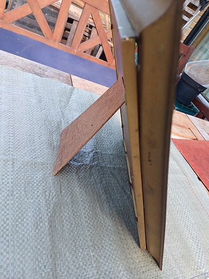 Product image 11 of 14