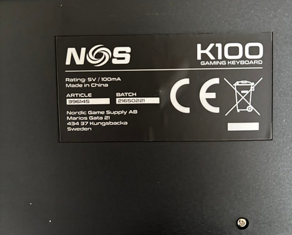 Product image 4 of 4