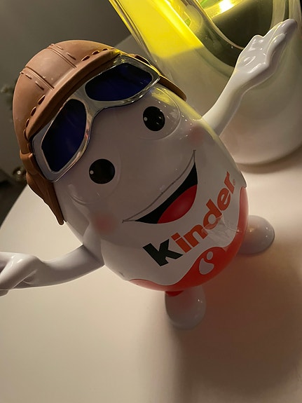 Product image 4 of 8