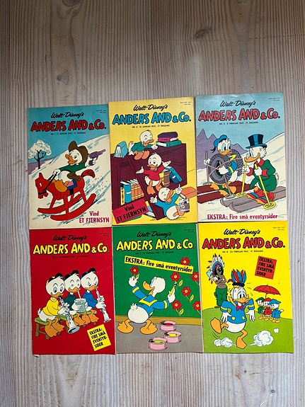 Product image 5 of 8