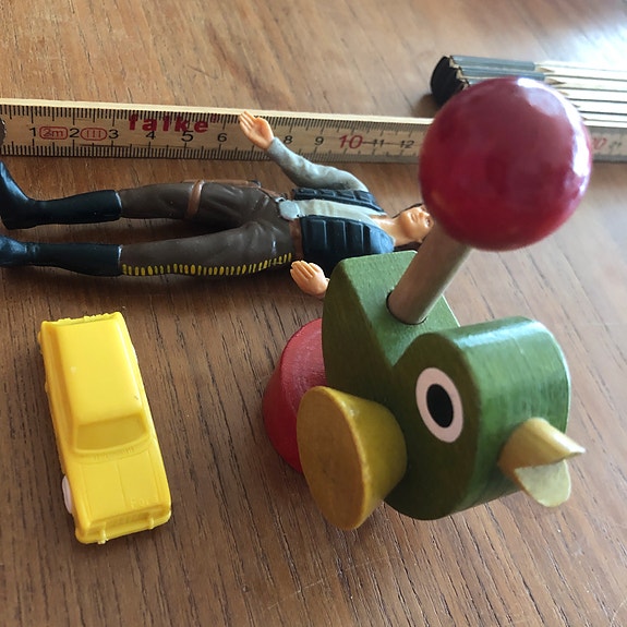 Product image 5 of 5