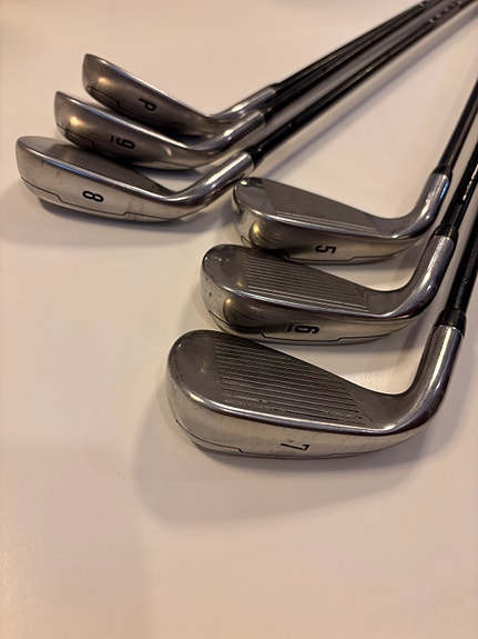 Product image 3 of 8