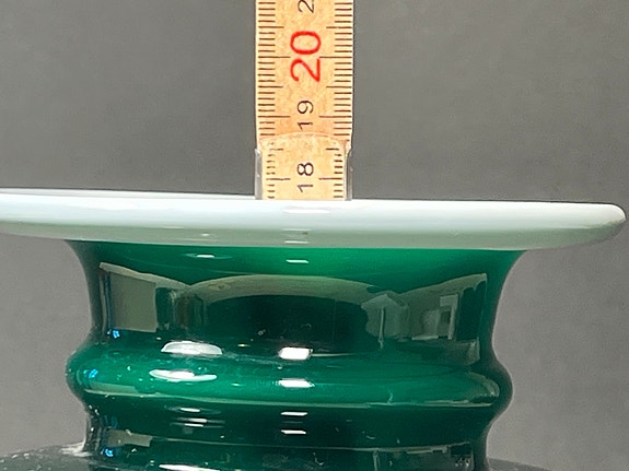 Product image 12 of 14