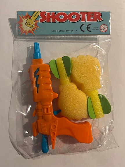 Product image 2 of 10