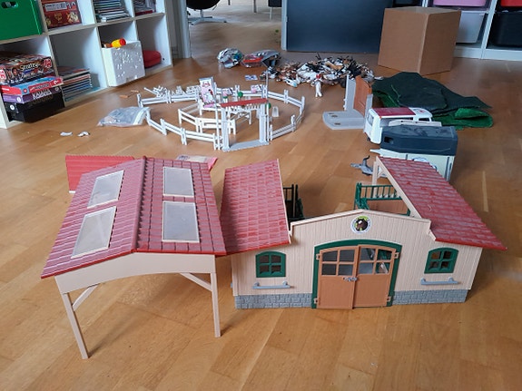 Product image 2 of 7