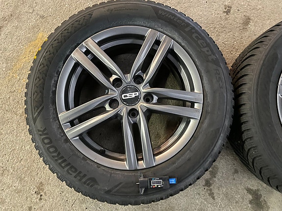 Product image 7 of 8