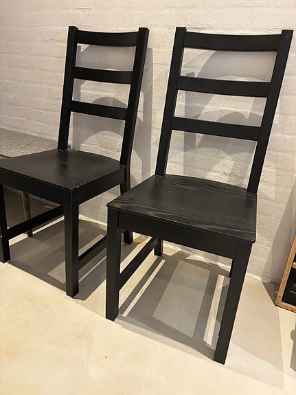 Product image 15 of 18