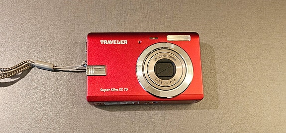 Product image 3 of 6