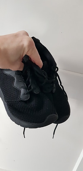 Product image 1 of 7