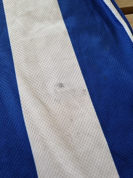 Product image 4 of 11