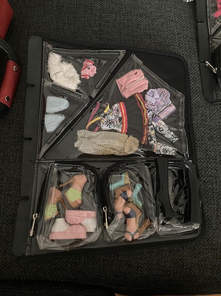 Product image 5 of 10