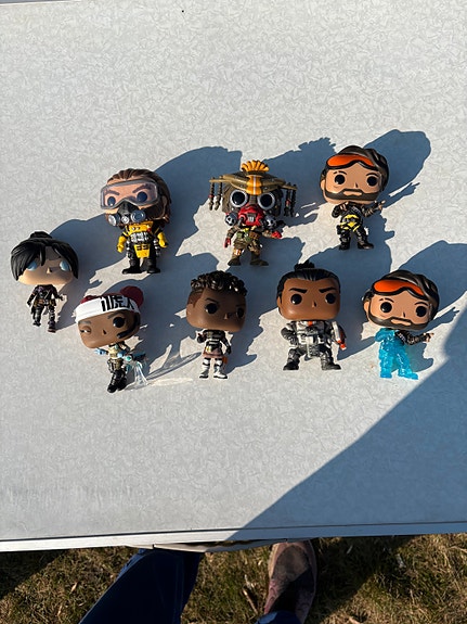Product image 8 of 8
