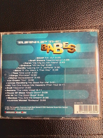 Product image 2 of 2