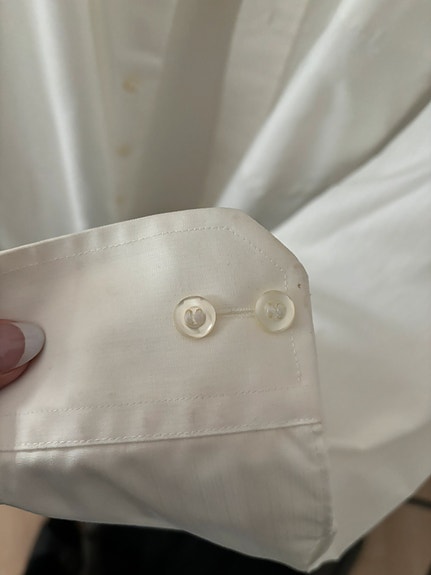 Product image 14 of 16