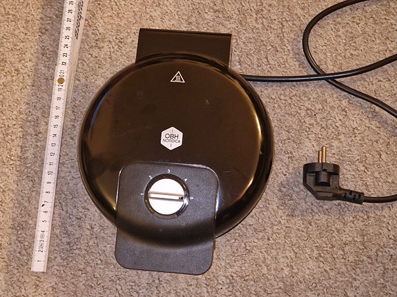 Product image 9 of 10