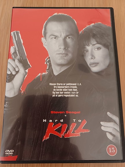 Product image 1 of 2