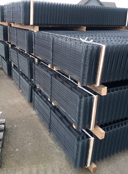 Product image 1 of 7