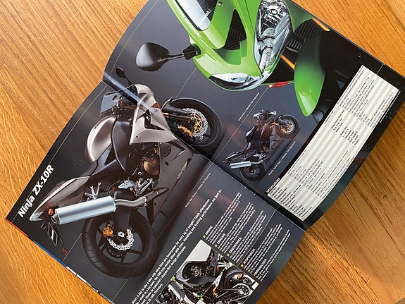 Product image 7 of 9