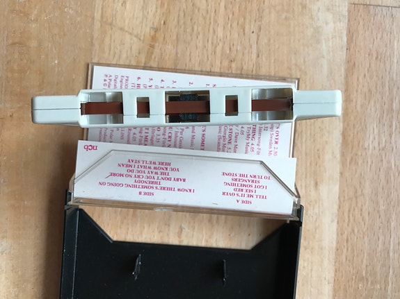 Product image 8 of 8