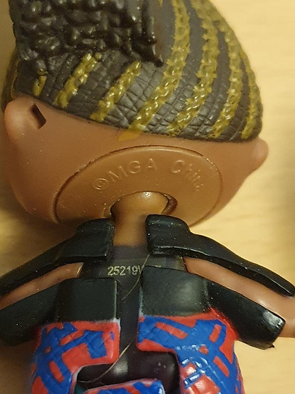 Product image 7 of 7