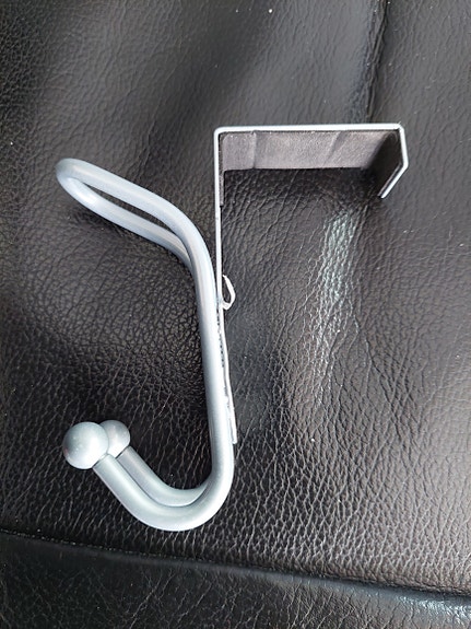 Product image 16 of 19