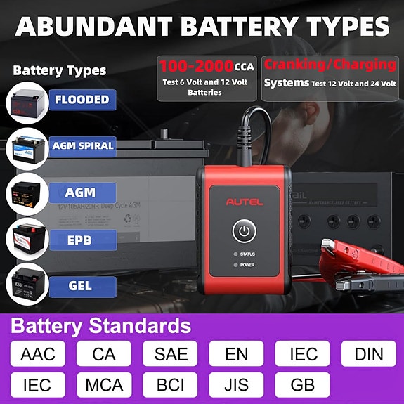 Product image 4 of 8