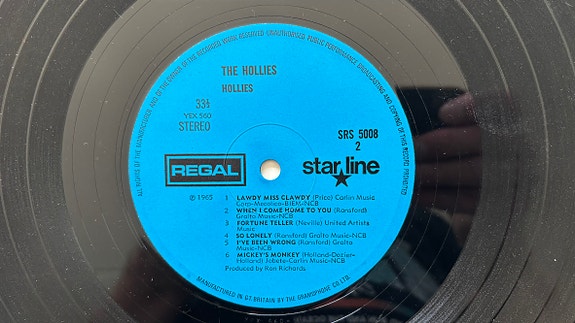 Product image 3 of 9