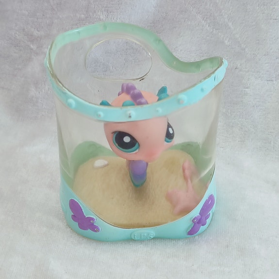 Product image 23 of 39