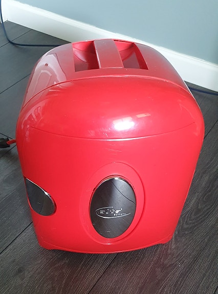 Product image 5 of 7