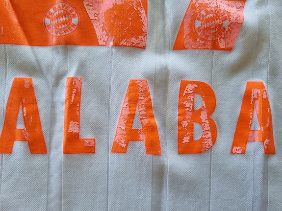 Product image 14 of 19