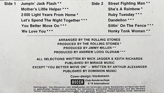 Product image 5 of 10