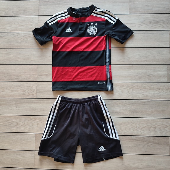 Product image 1 of 8