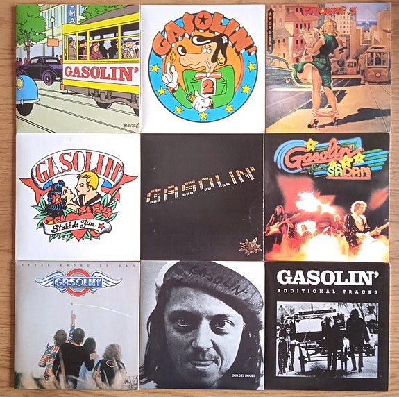 Product image 2 of 3