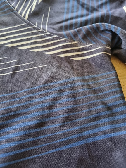 Product image 5 of 11