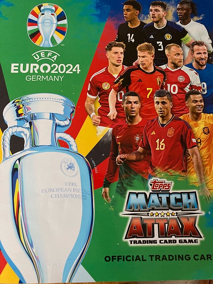 Product image 1 of 10