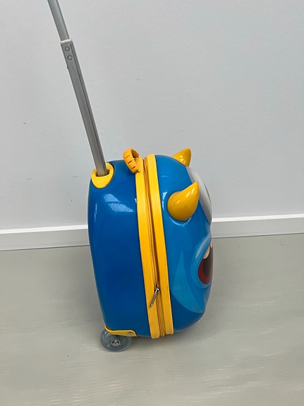 Product image 5 of 9