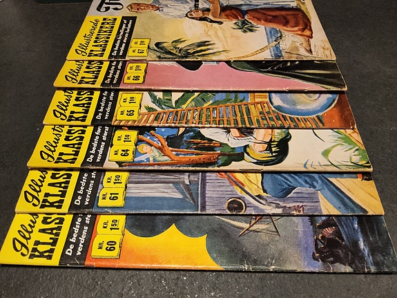 Product image 7 of 9